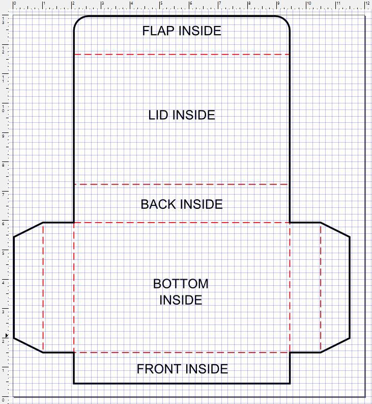 pattern.jpg
