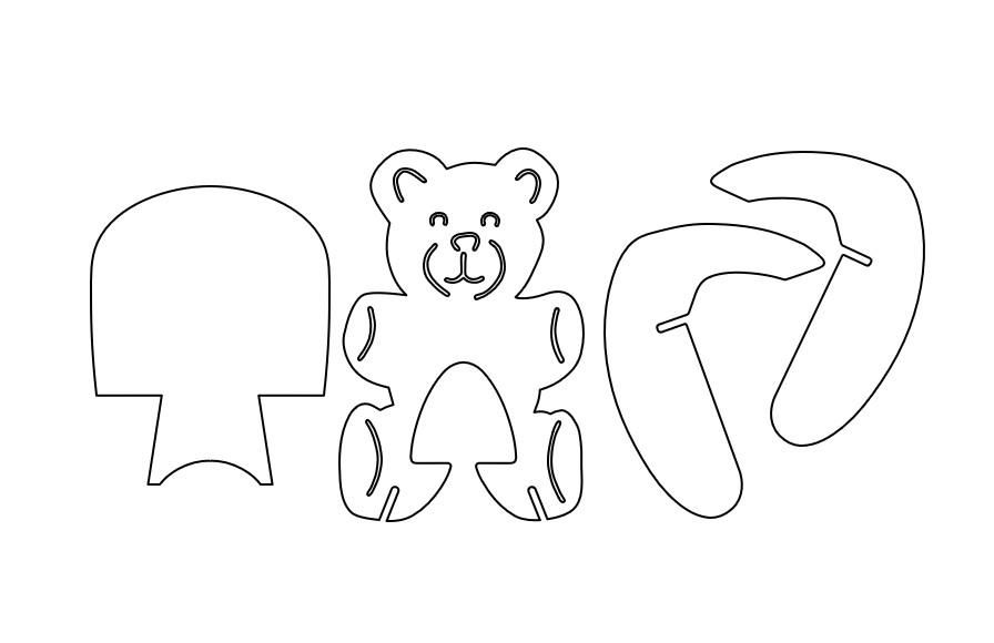 pattern.jpg