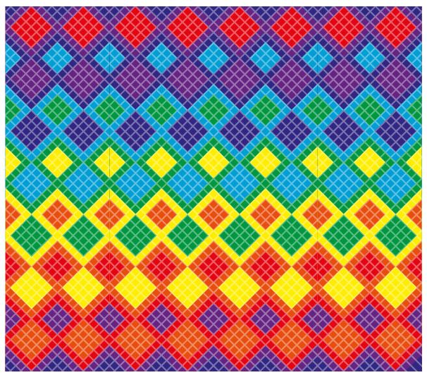 pattern2-01.jpg