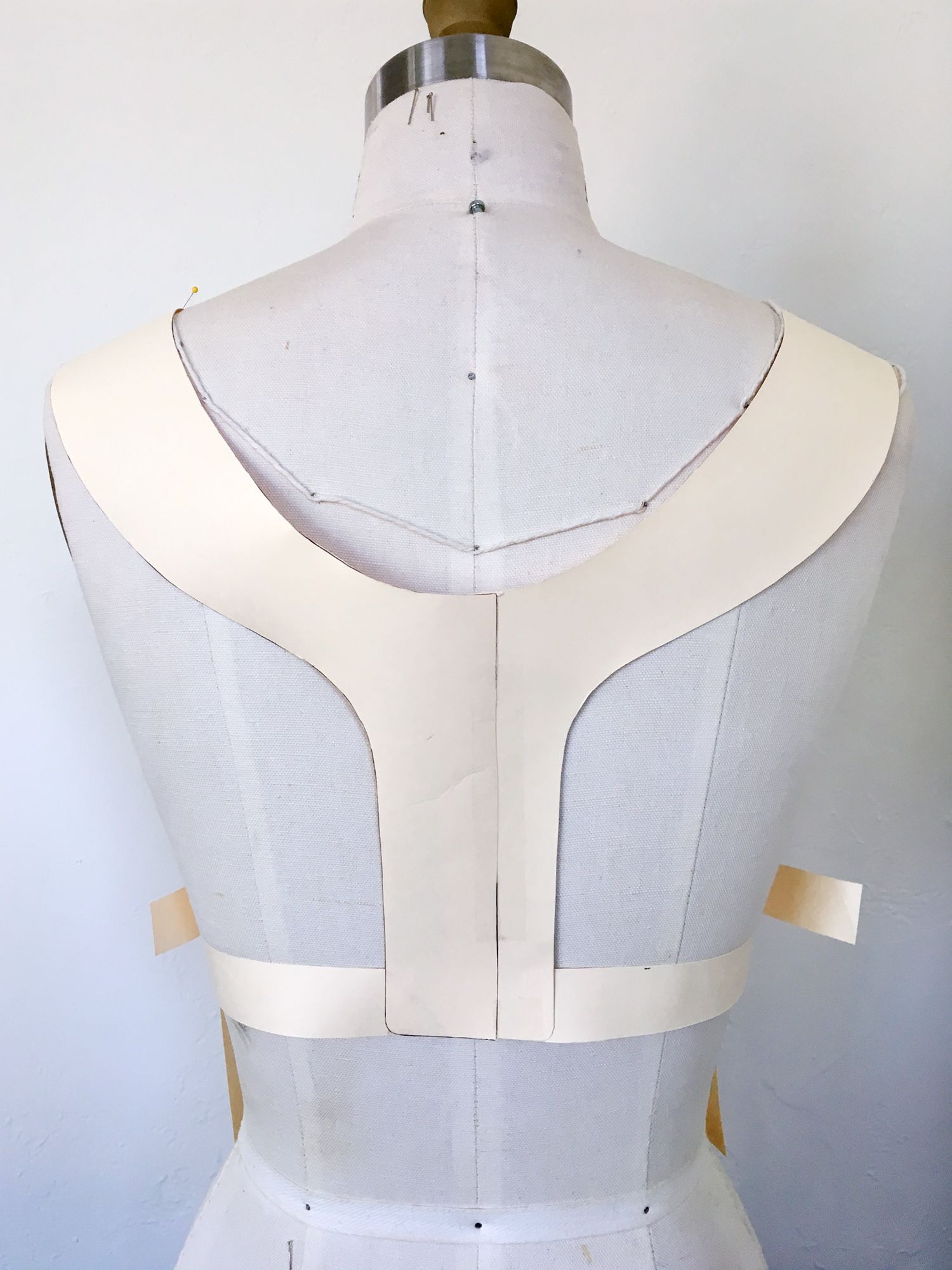 pattern6.jpg