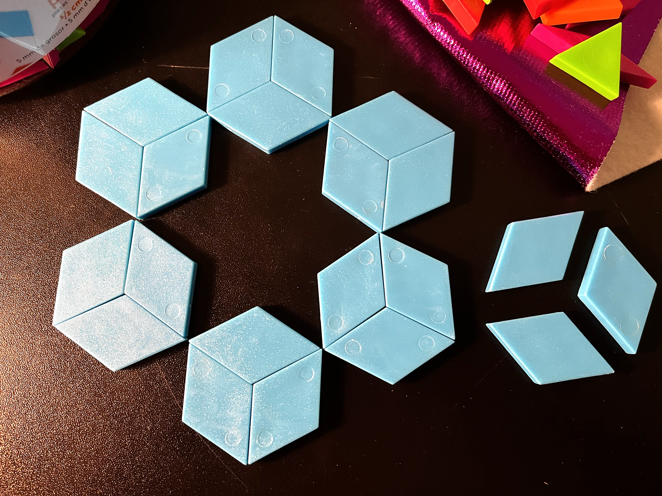 pattern_blocks_design.png