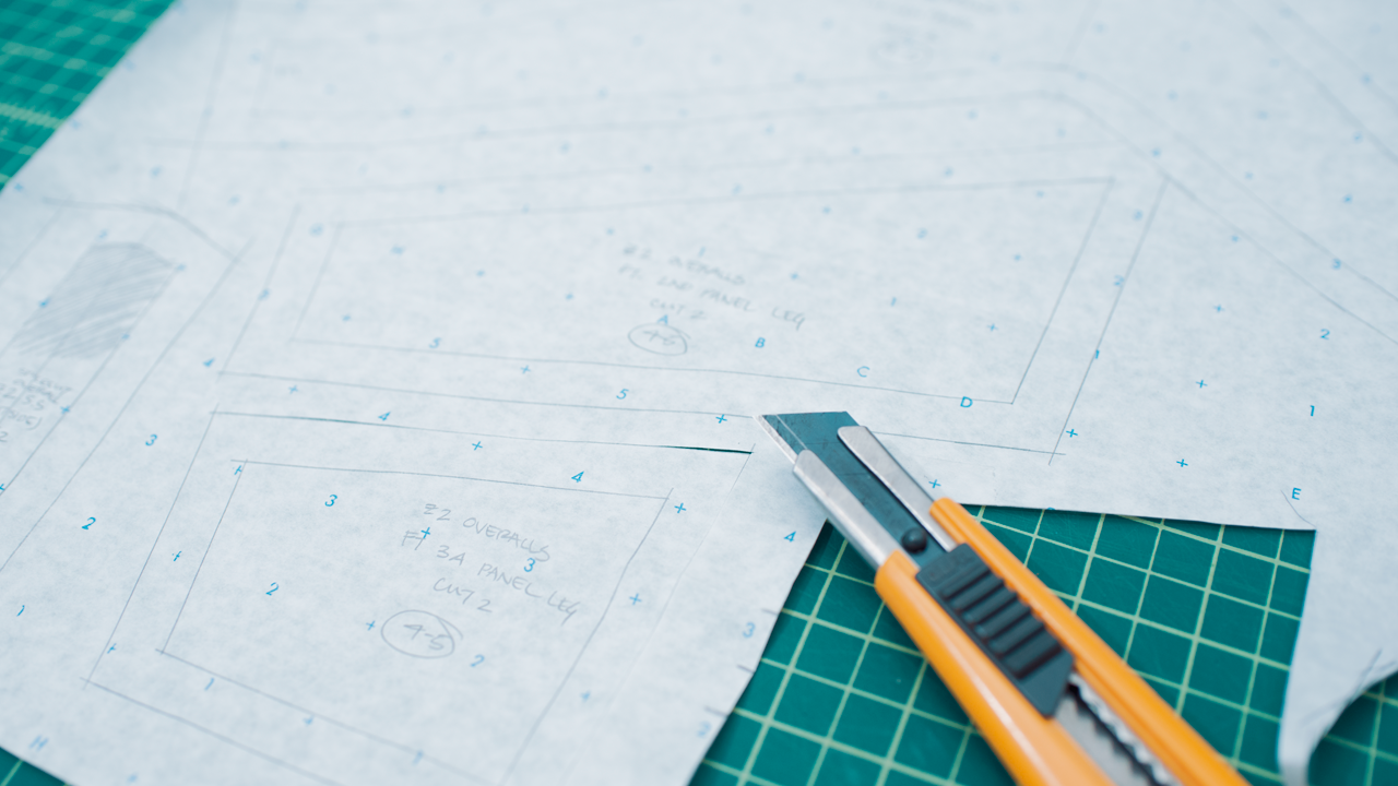 pattern_pieces3_squishywhale.png