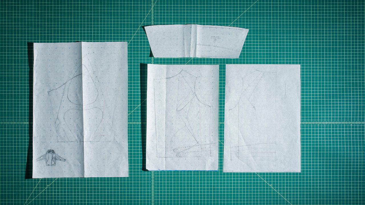 patterns1.jpg