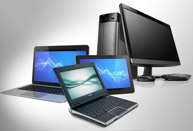 pc y laptop.jpg