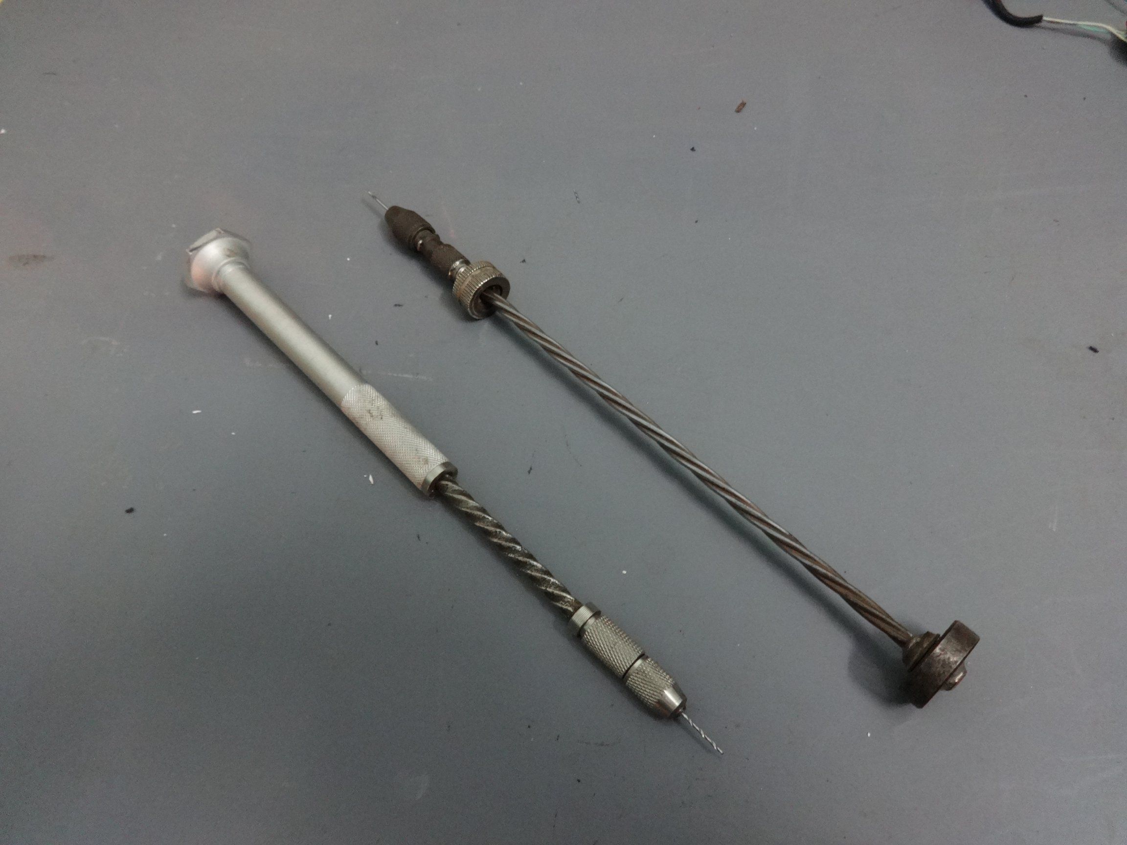 pcb drills.jpg