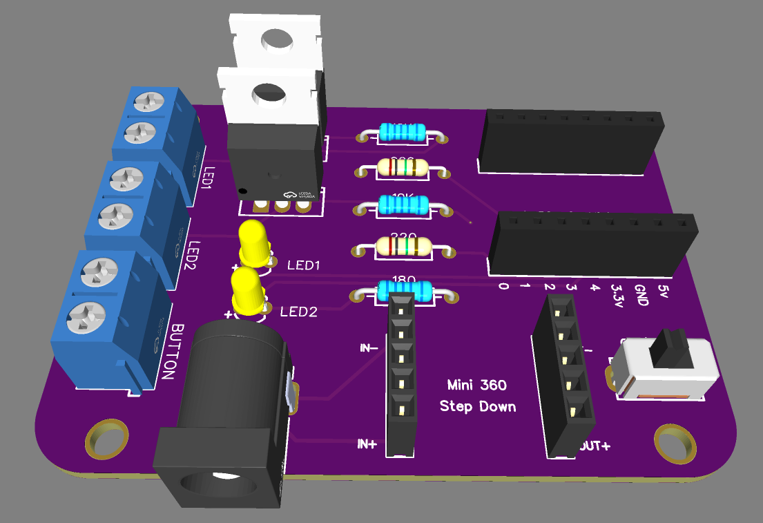 pcb-01.png