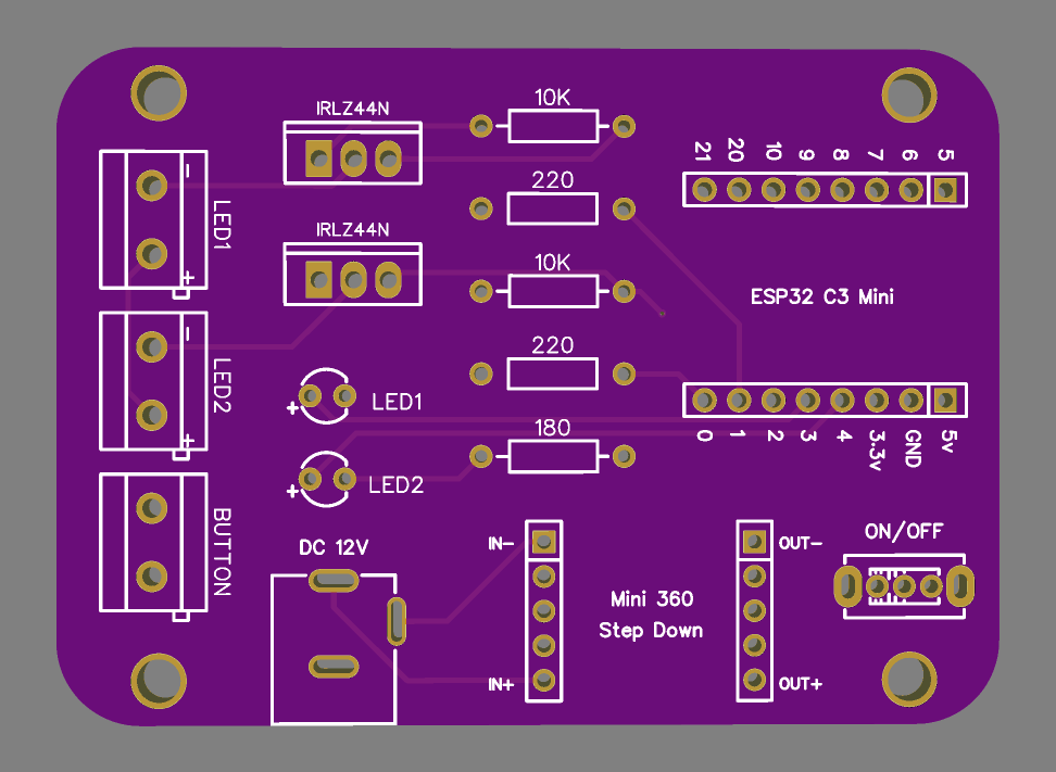 pcb-02.png
