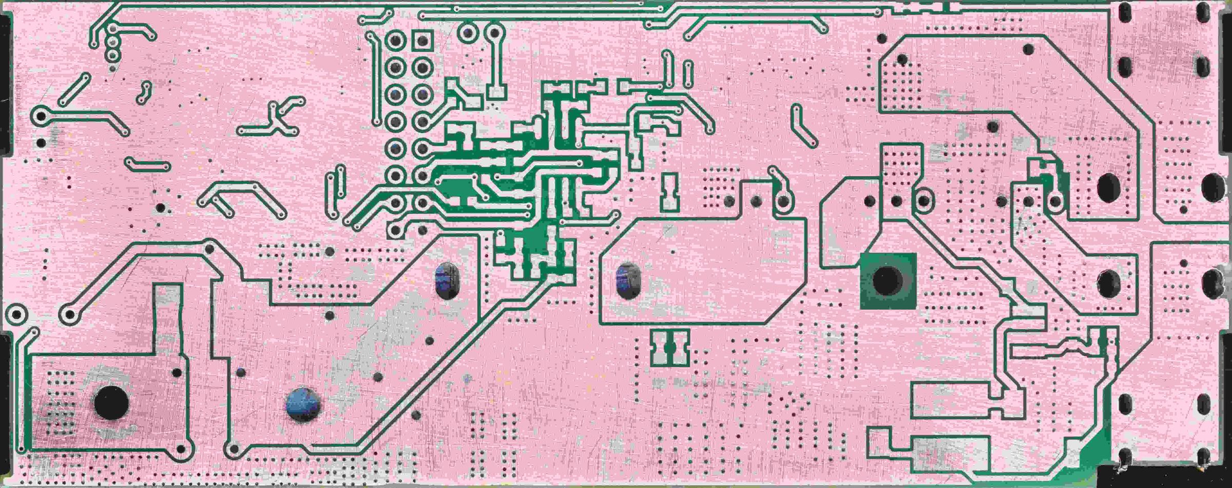 pcb-layer-bottom-silkscreen-scan.jpg
