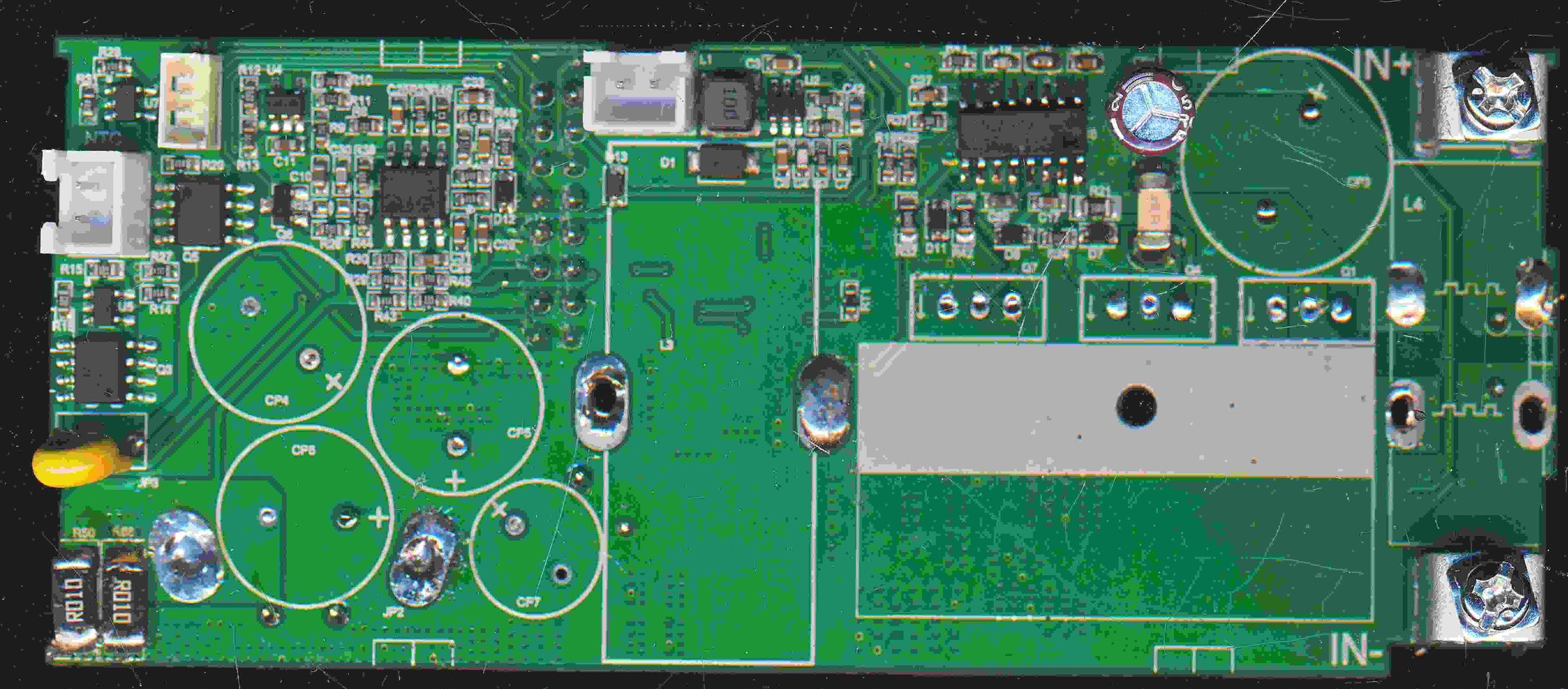 pcb-reverse-engineering-board-detail-2.jpg