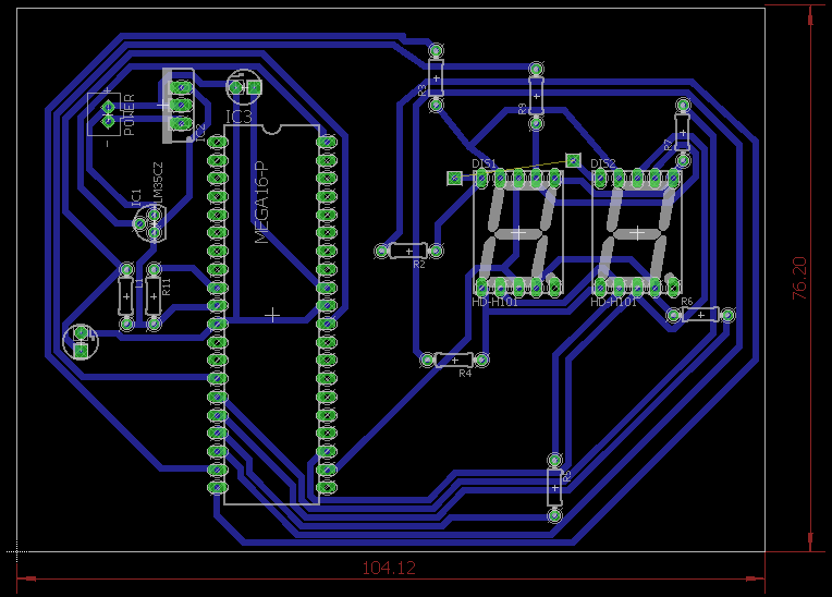 pcb.PNG