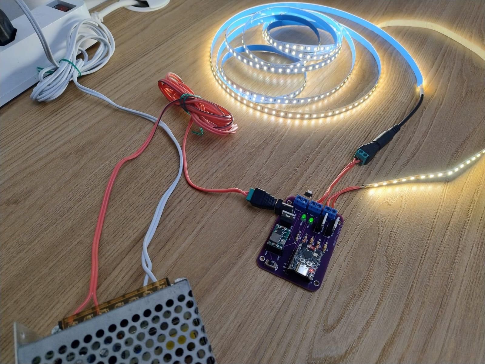 pcb.jpg