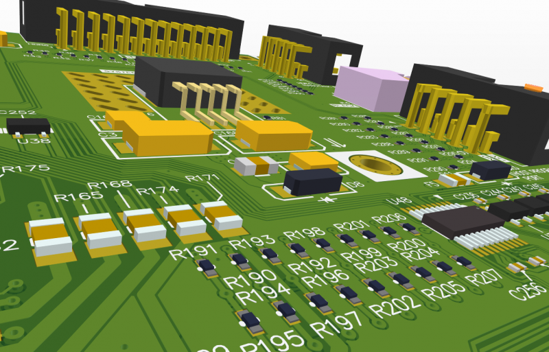 pcb.png