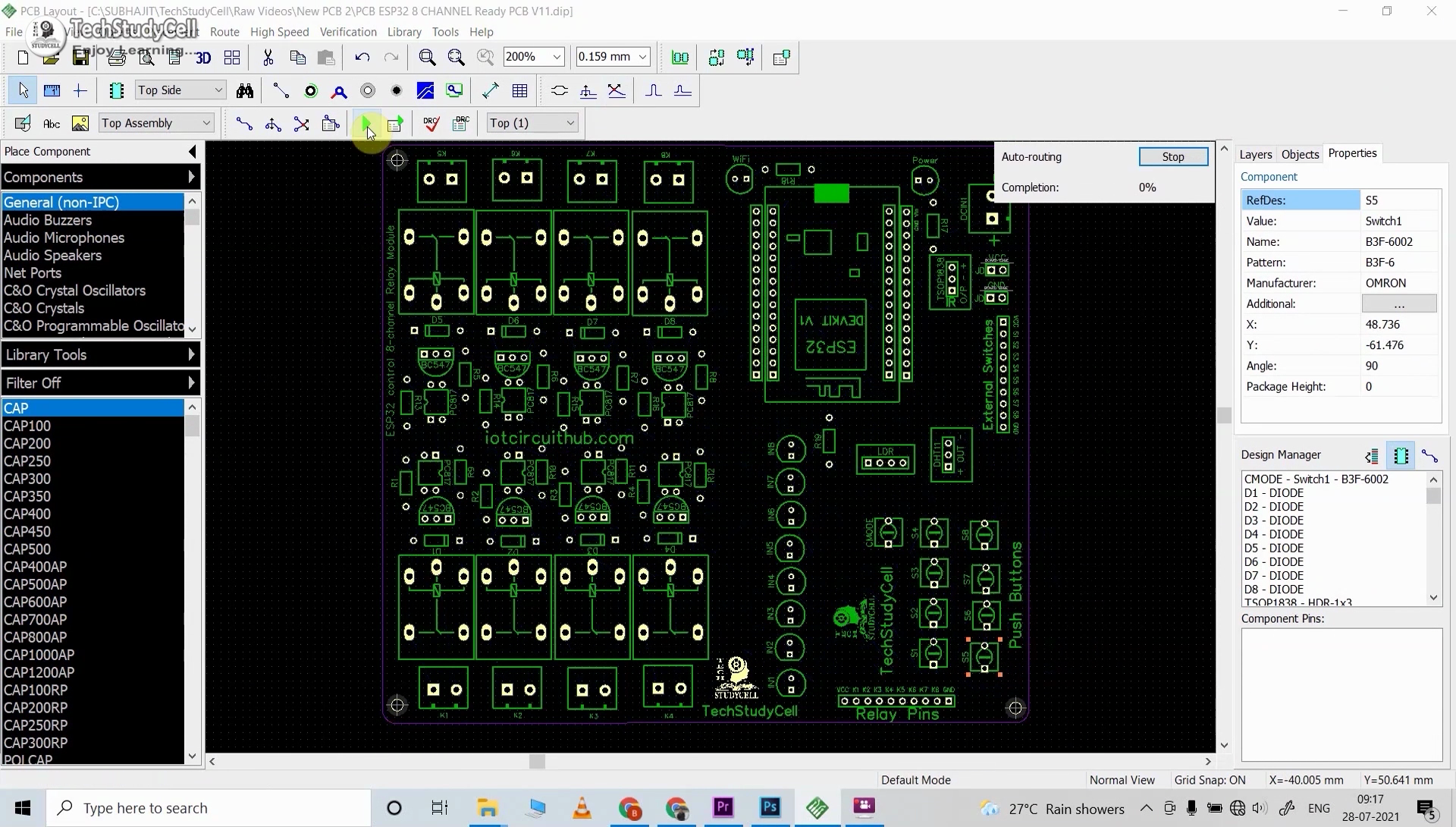 pcb0.png