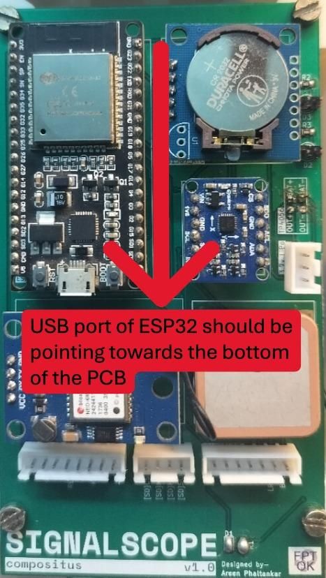 pcb1.JPG