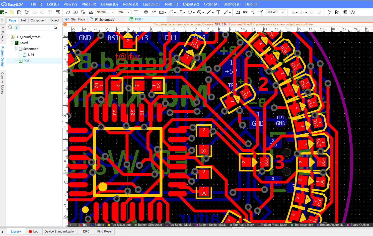 pcb1.png