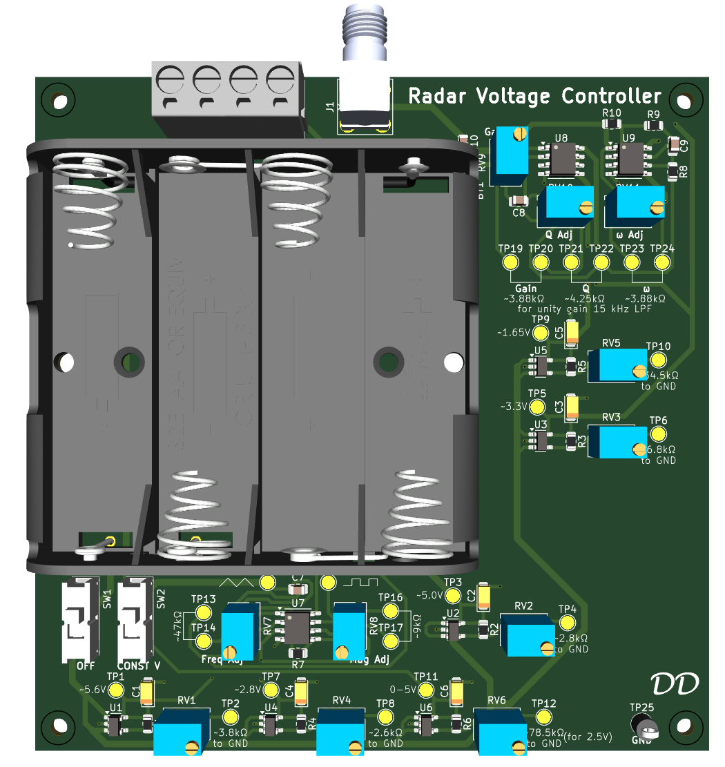 pcb_3d.png