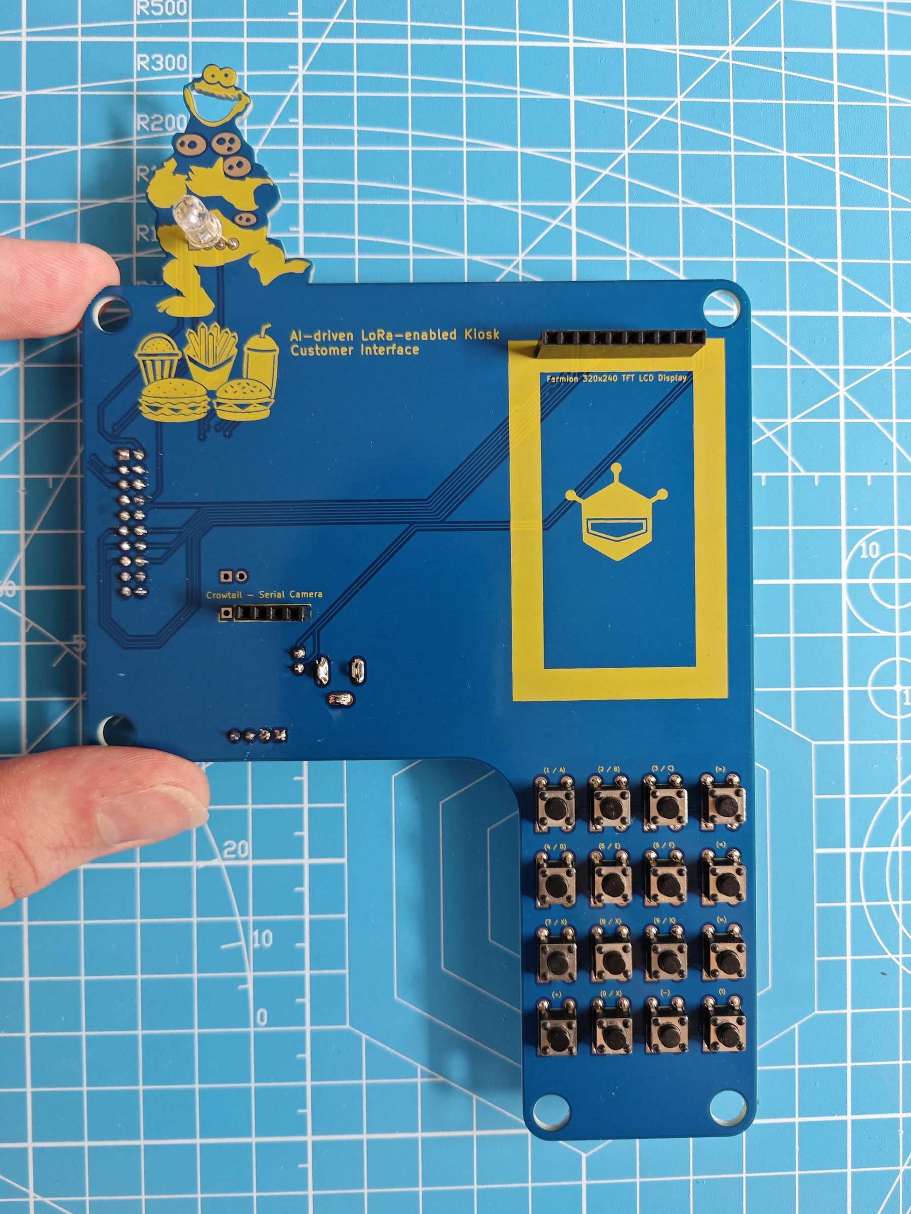 pcb_endpoint_assembly_10.jpg