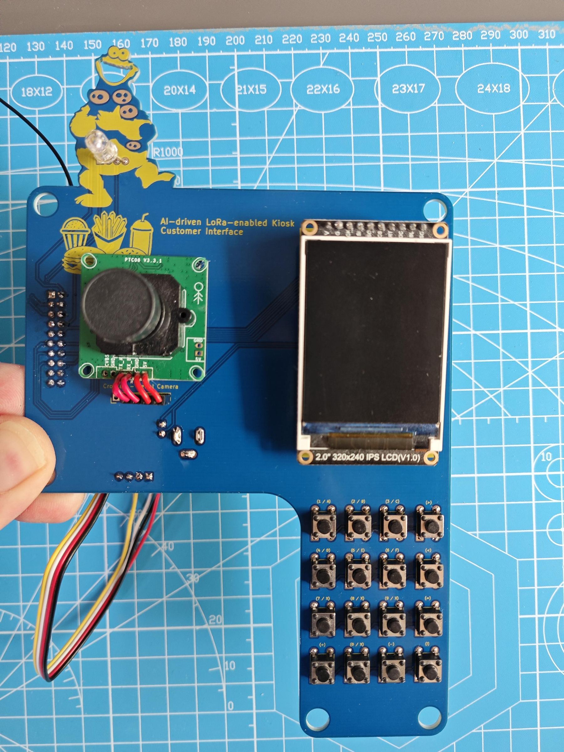 pcb_endpoint_assembly_14.jpg
