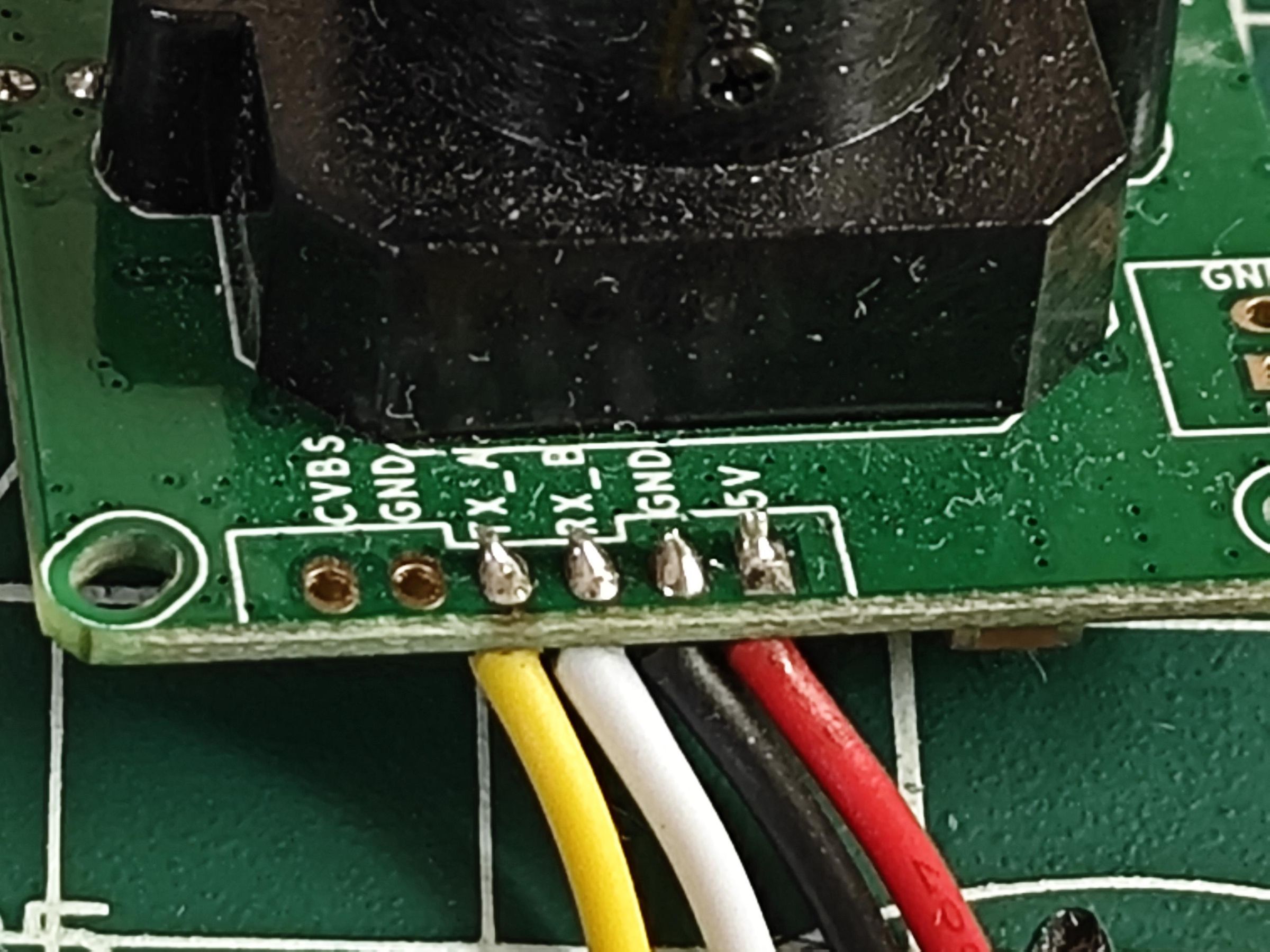 pcb_endpoint_assembly_1_breadboard.jpg