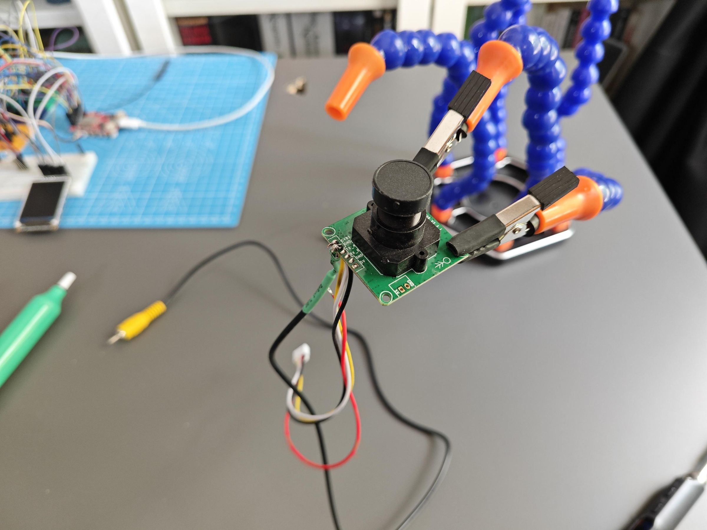pcb_endpoint_assembly_2_breadboard.jpg