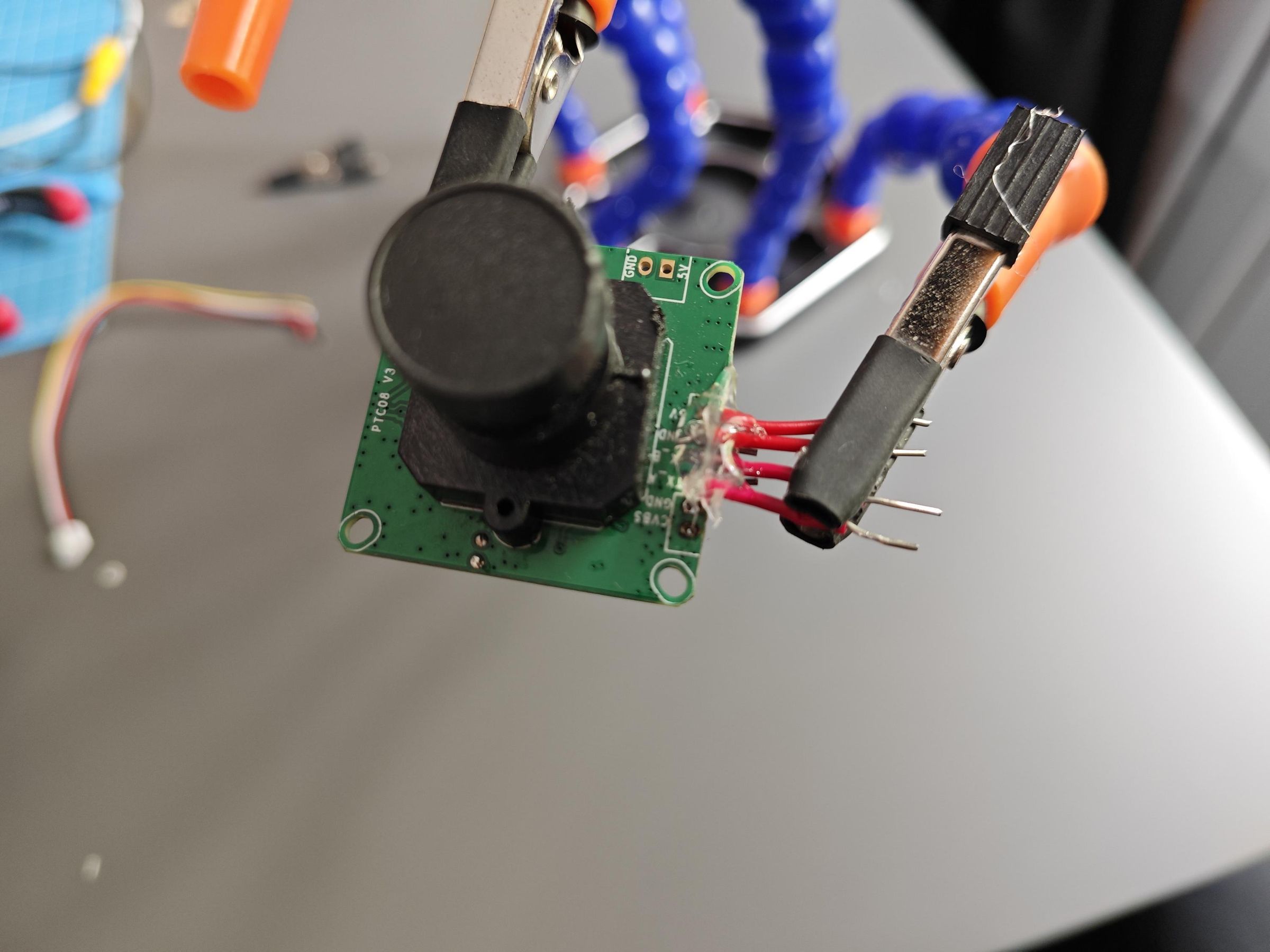 pcb_endpoint_assembly_3_breadboard.jpg