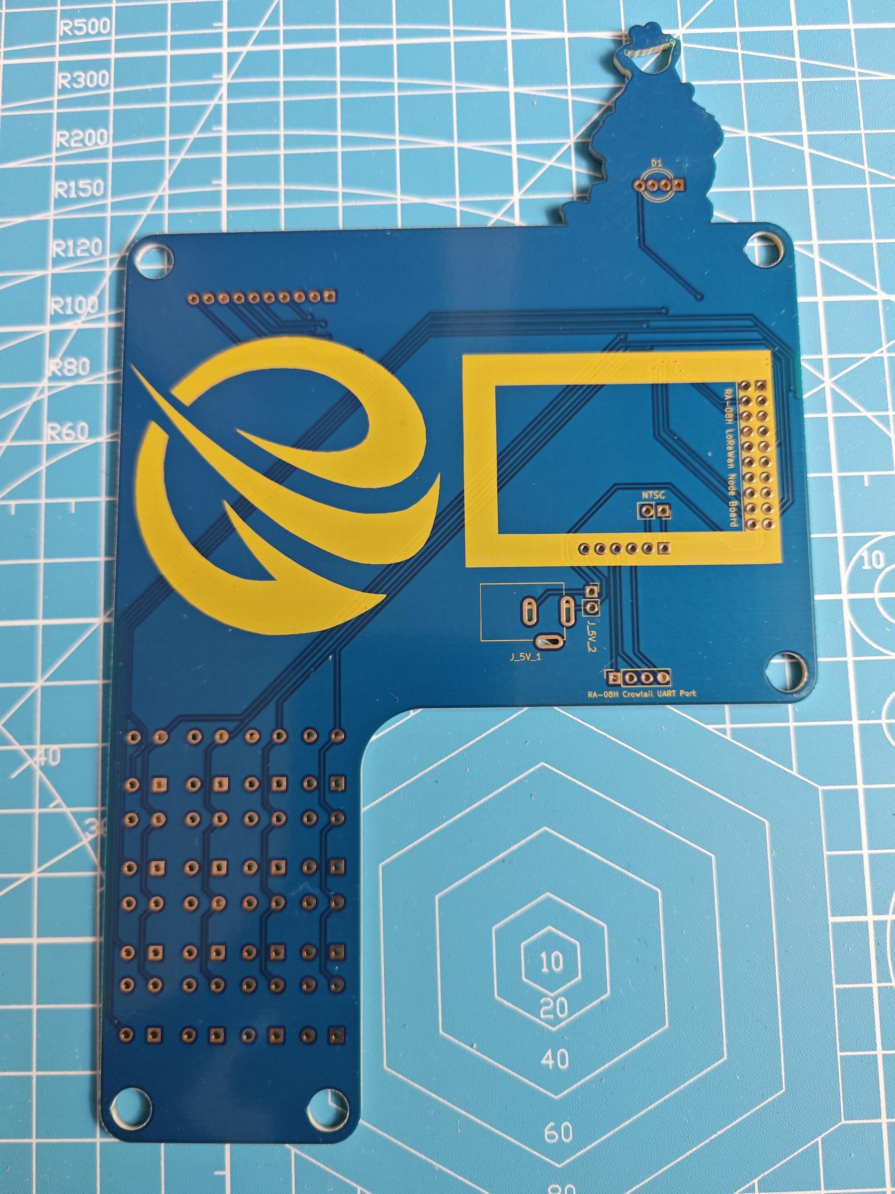 pcb_endpoint_assembly_6.jpg