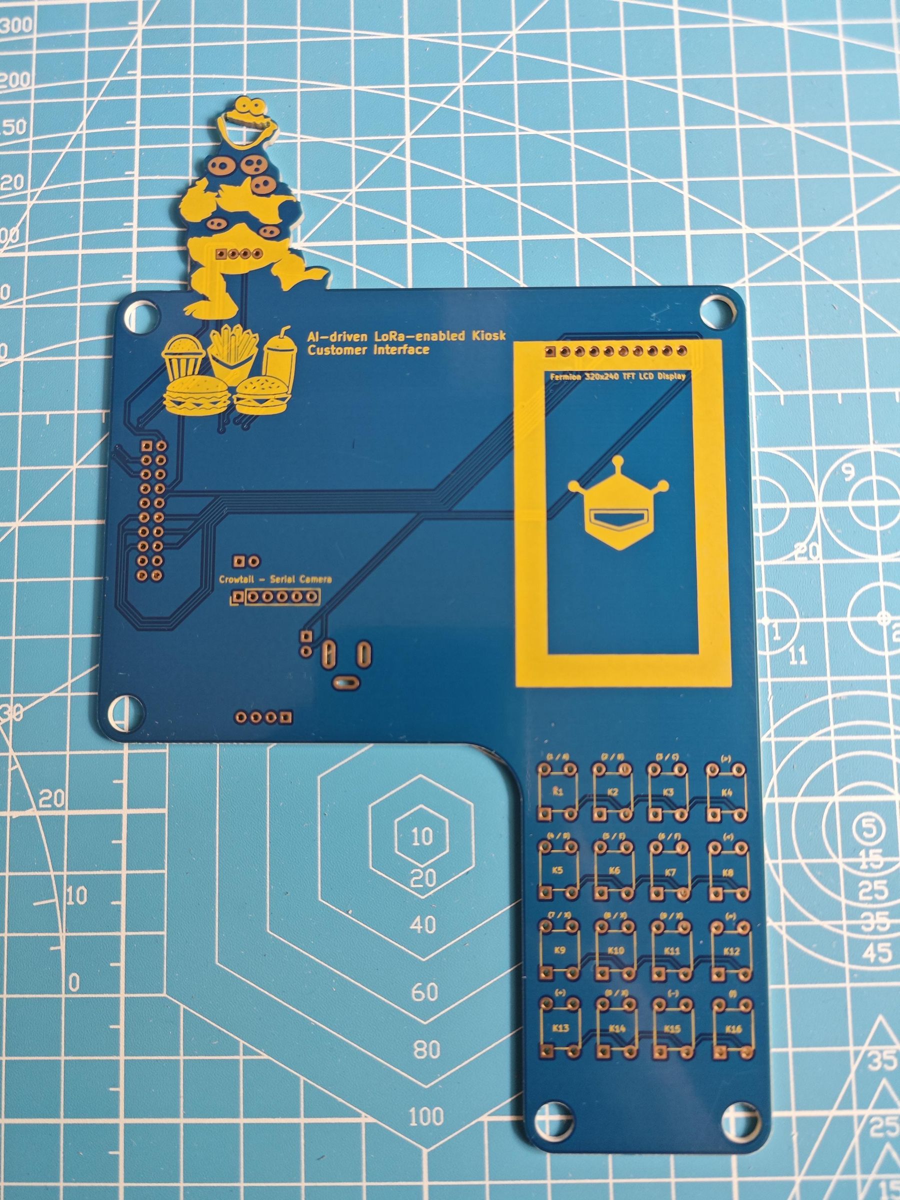 pcb_endpoint_assembly_7.jpg