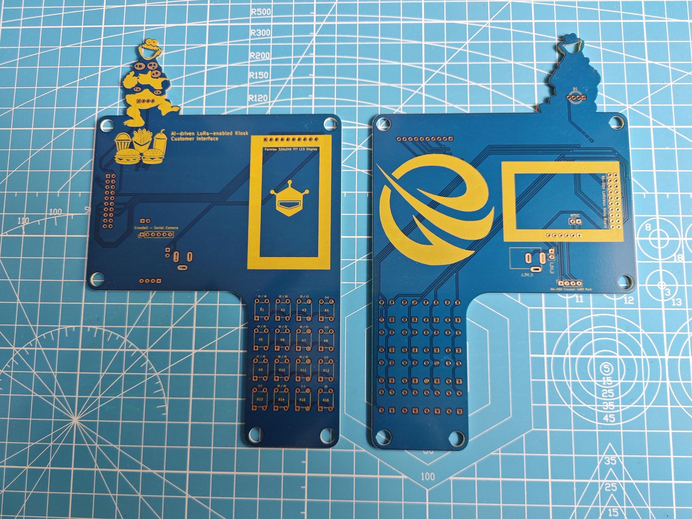 pcb_endpoint_assembly_8.jpg