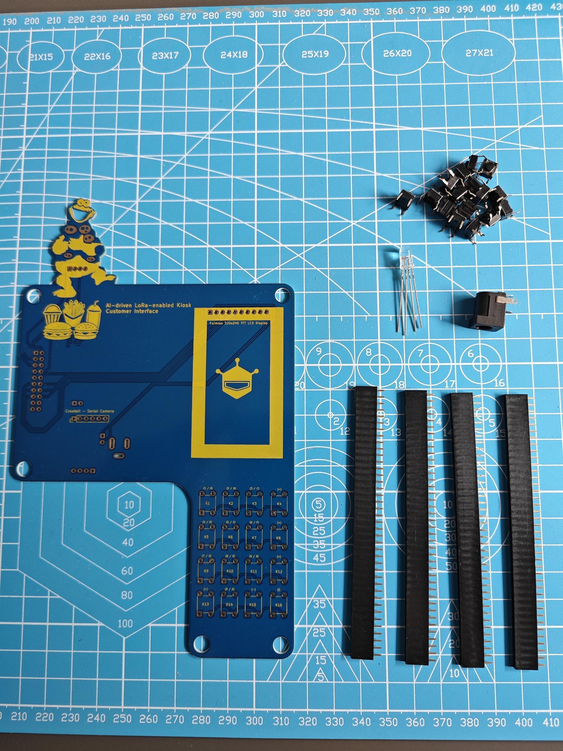 pcb_endpoint_assembly_9.jpg