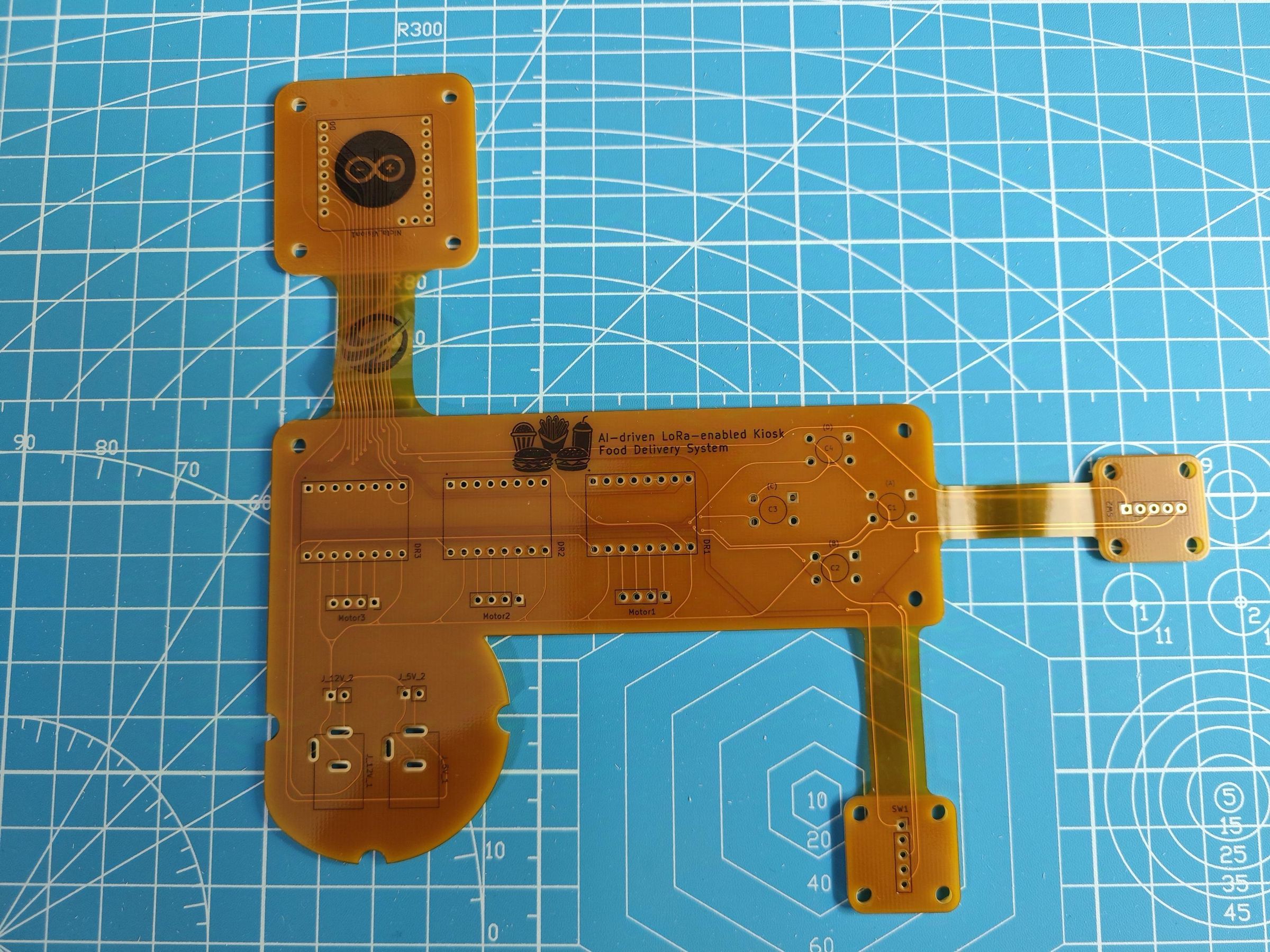 pcb_food_delivery_assembly_4.jpg