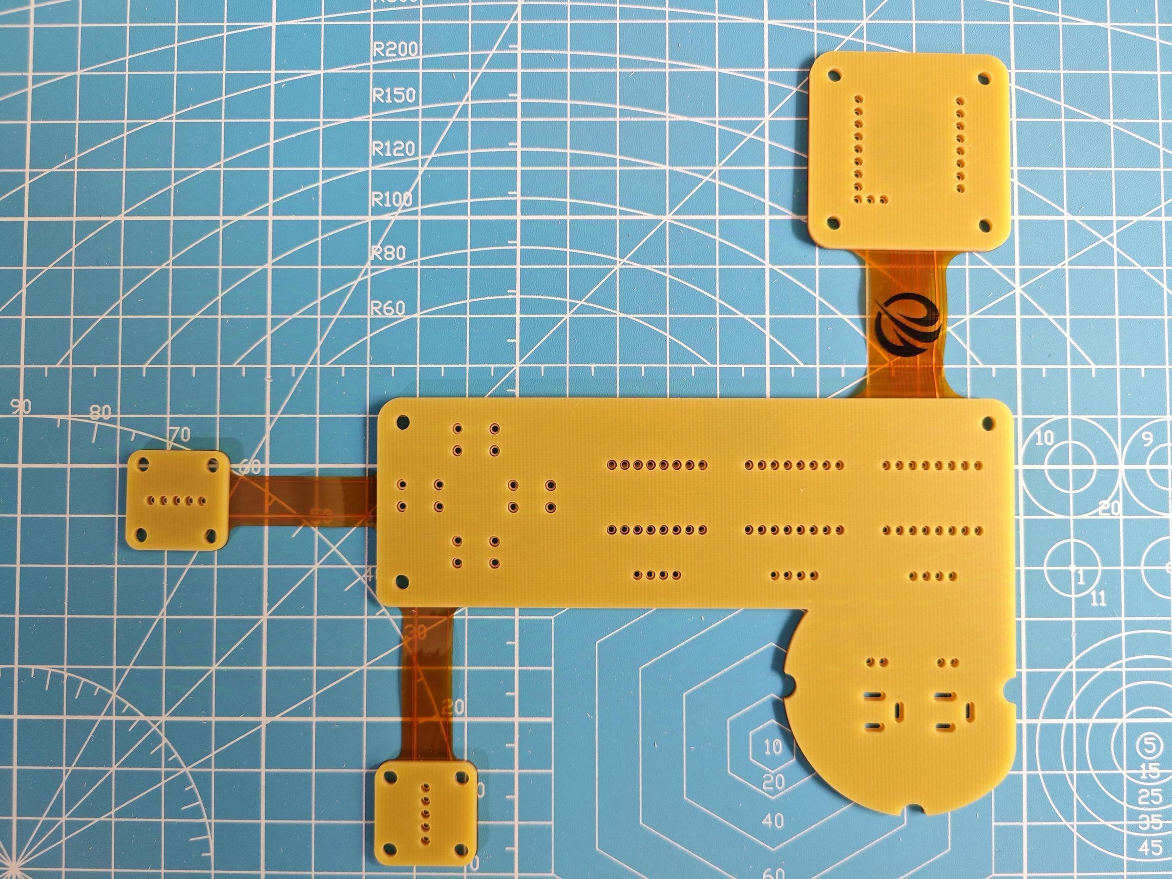 pcb_food_delivery_assembly_5.jpg