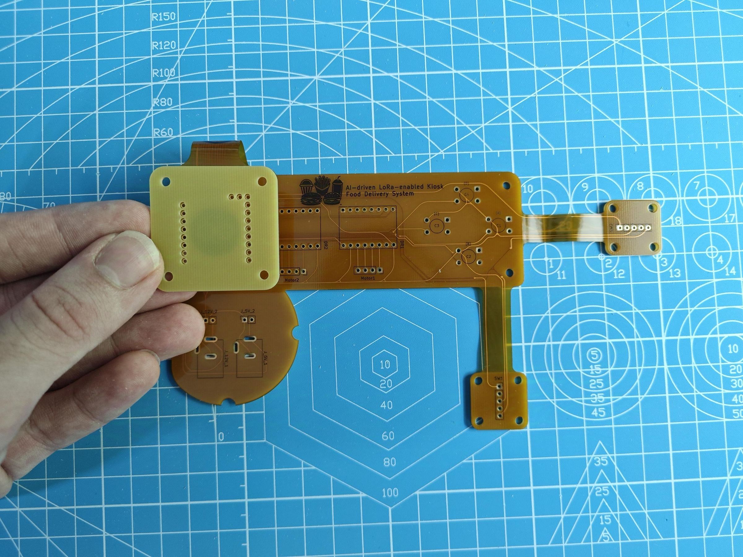 pcb_food_delivery_assembly_6.jpg