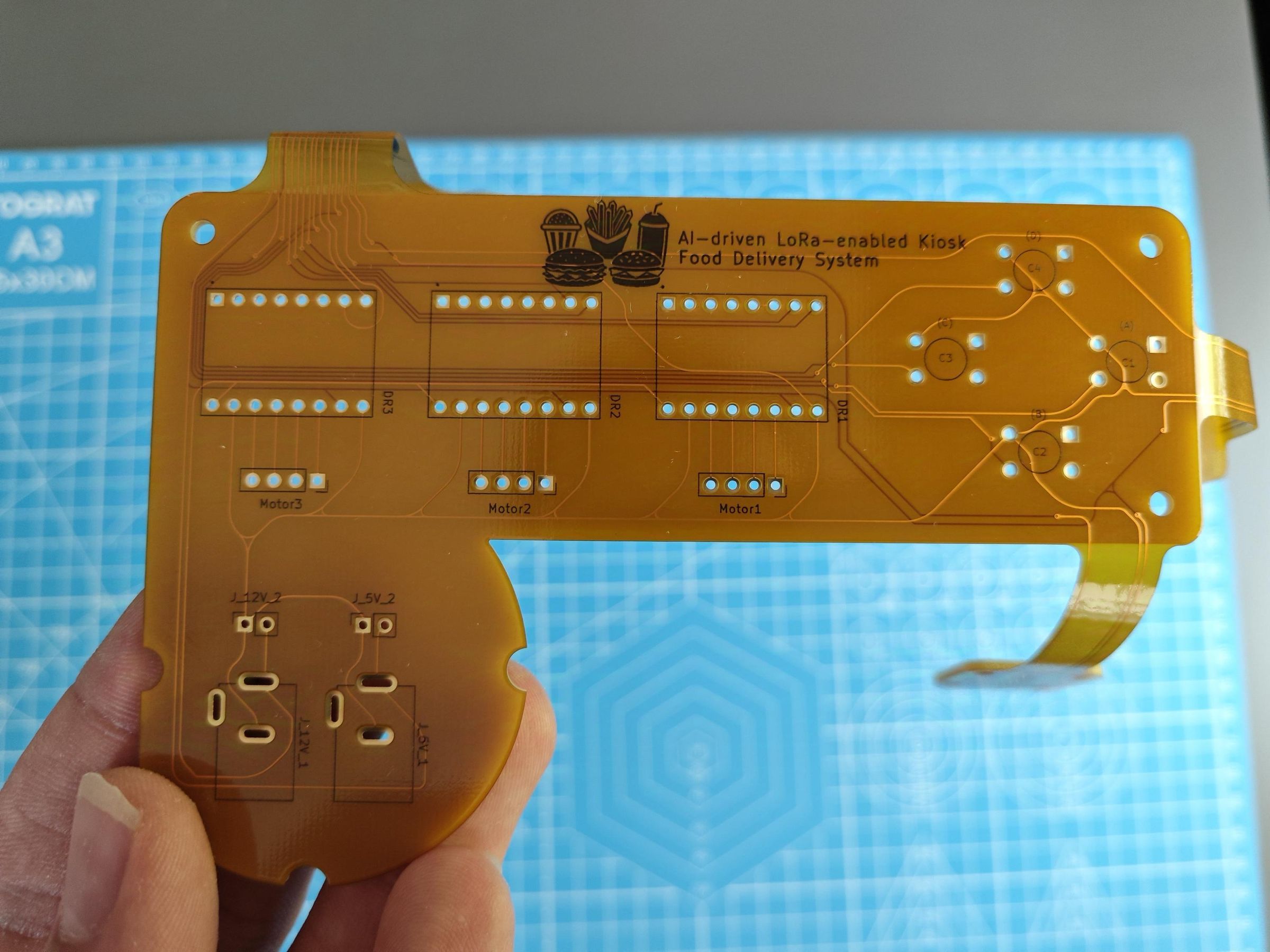 pcb_food_delivery_assembly_8.jpg