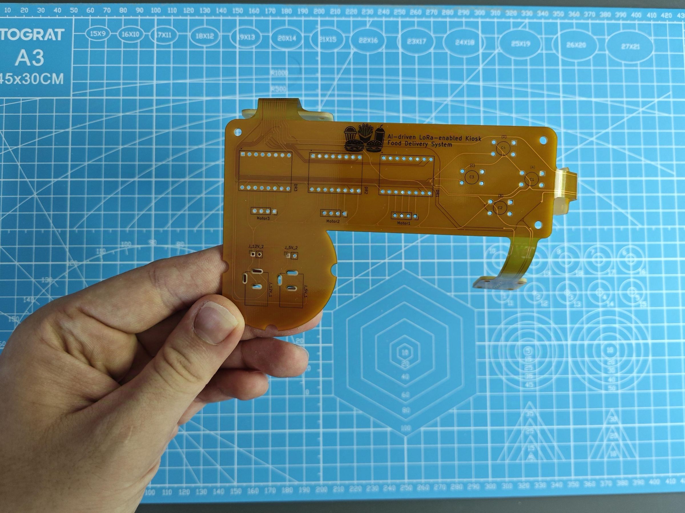 pcb_food_delivery_assembly_9.jpg