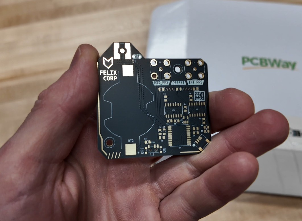 pcb_hand.png