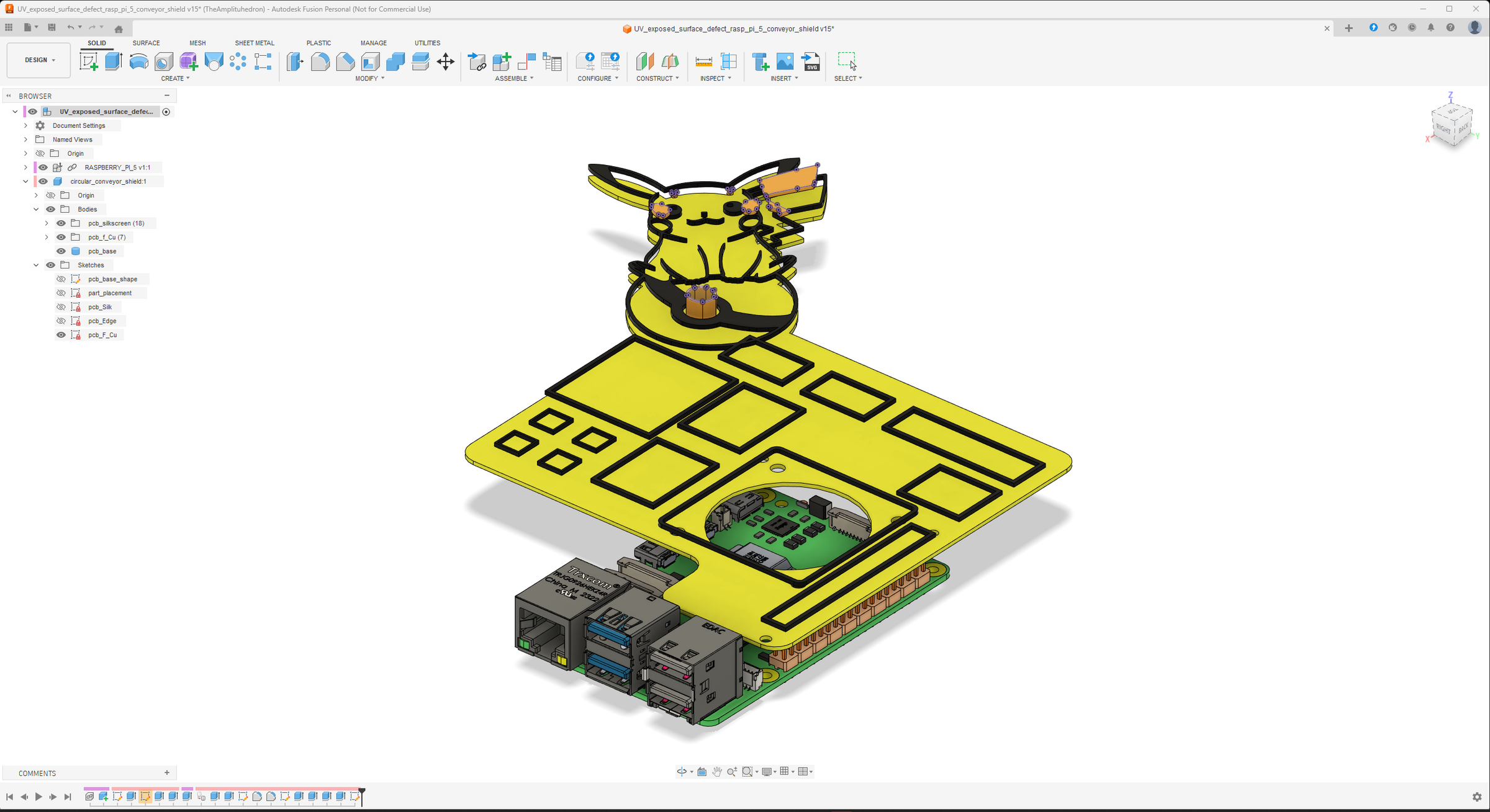 pcb_model_design_1.png