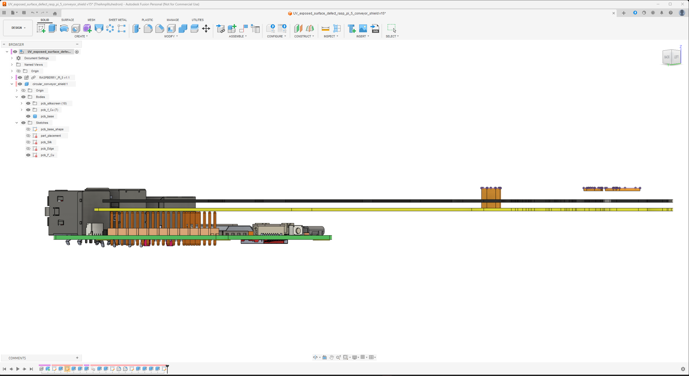 pcb_model_design_2.png
