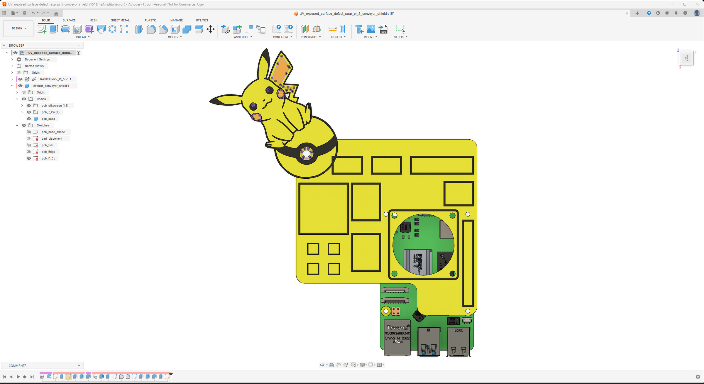 pcb_model_design_3.png