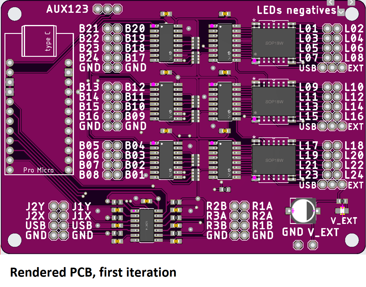 pcb_render_iteration_1.png