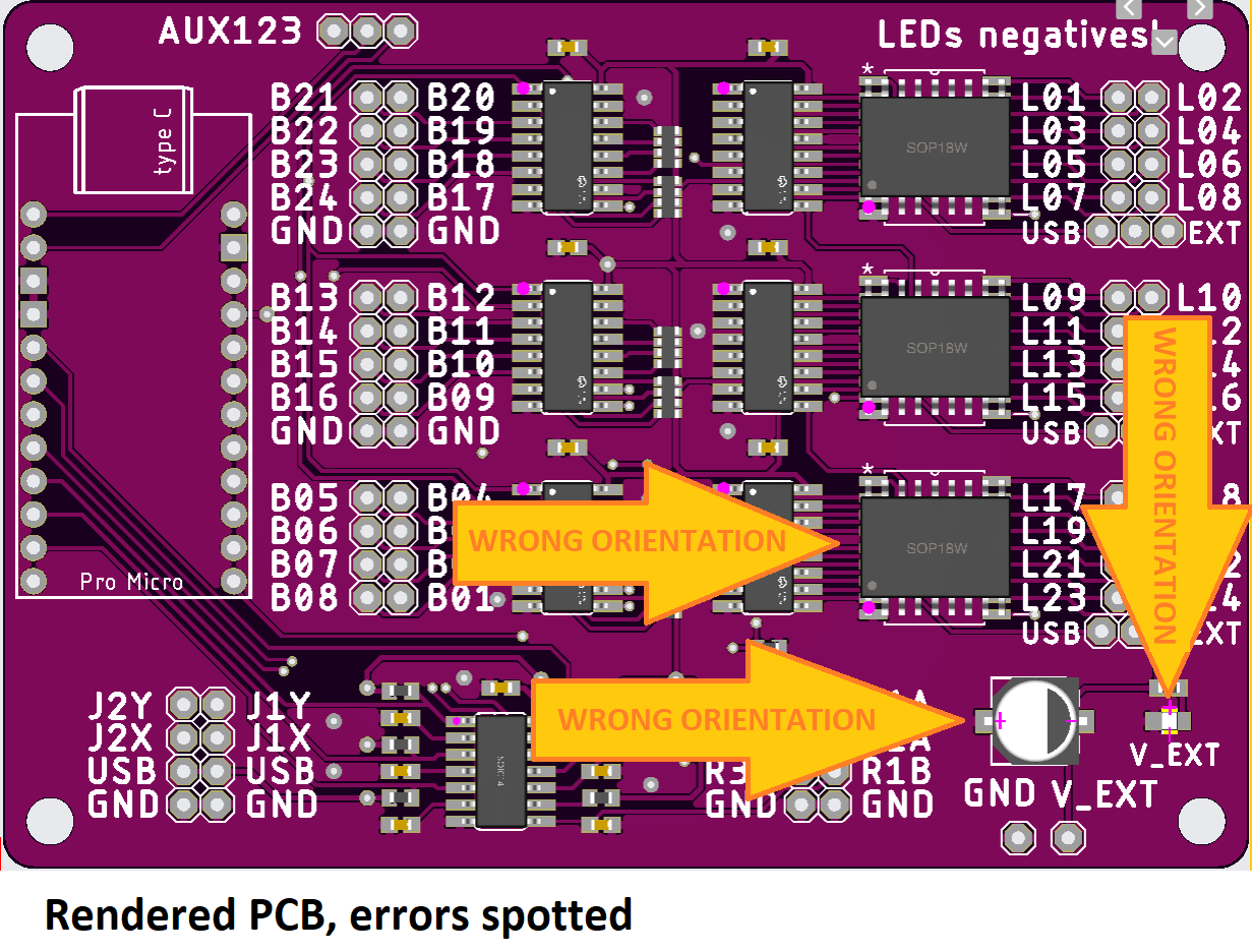 pcb_render_iteration_1_mod.png