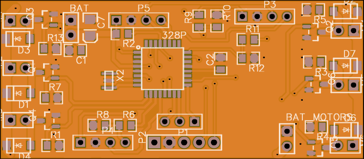 pcb_top.png