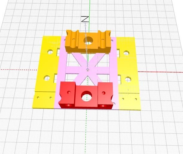 pcbholder2.jpg
