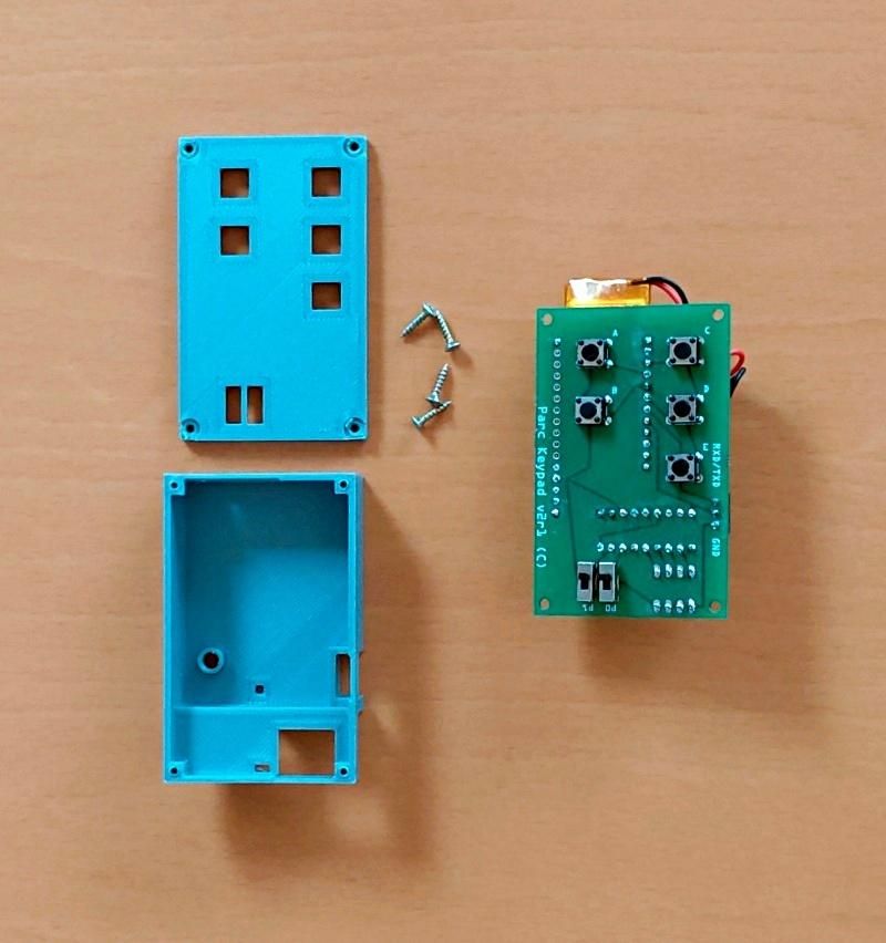 pcbparc-assemble.jpg