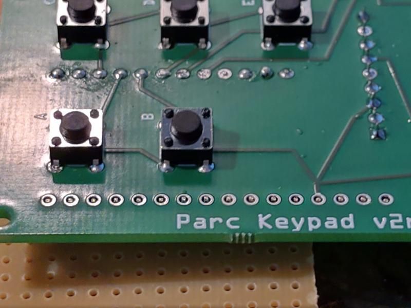 pcbparc-soldering-pins.jpg