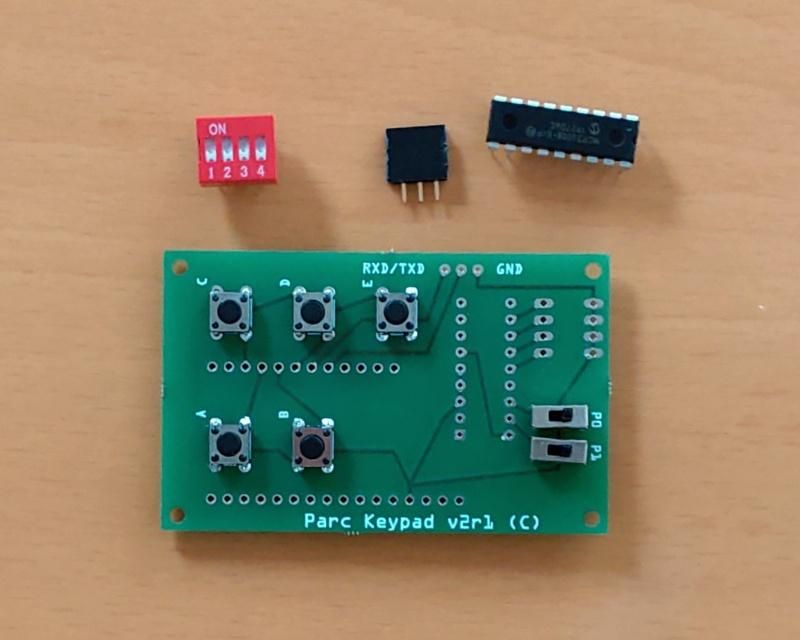 pcbparc-soldering-top.jpg