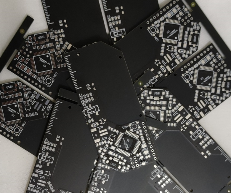 pcbs.png