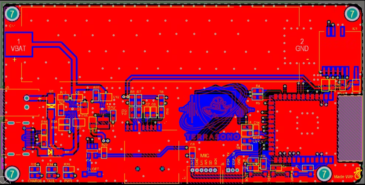 pcbterra.png
