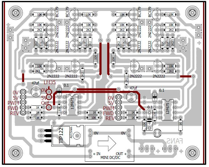 pcbtop.jpg