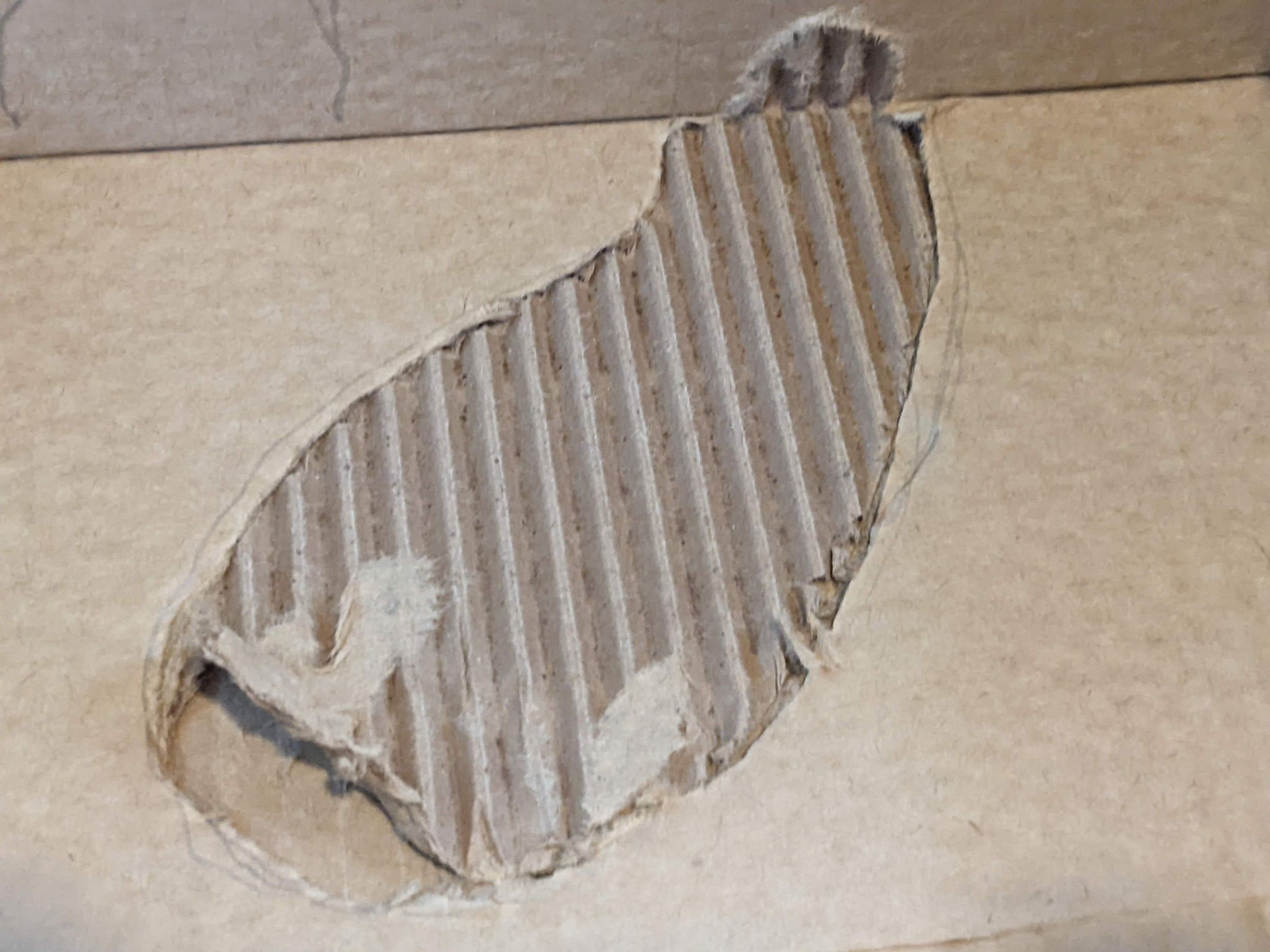 peel-layer-box-deeper.jpg