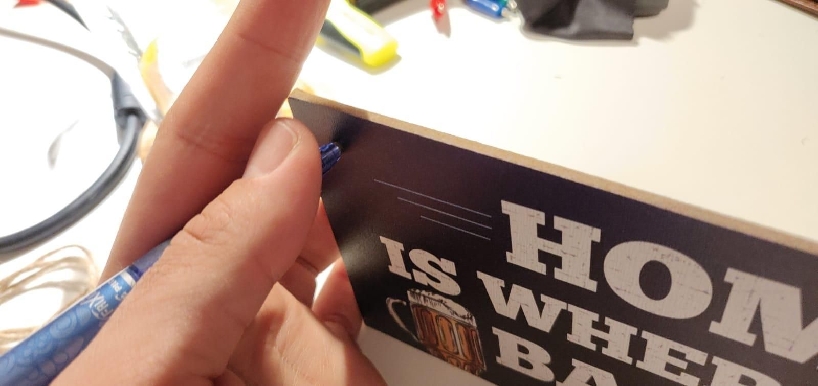 pen hole front.jpeg